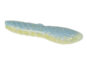 Buy 129-reservoir-shad DEPS COVER SCAT