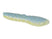 #129 Reservoir Shad