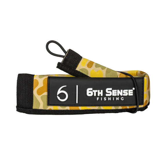 6TH SENSE PROSIX ROD SLEEVE