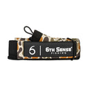6TH SENSE PROSIX ROD SLEEVE-6