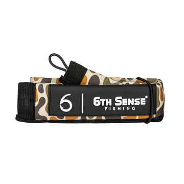 Buy retro-ponderosa 6TH SENSE PROSIX ROD SLEEVES