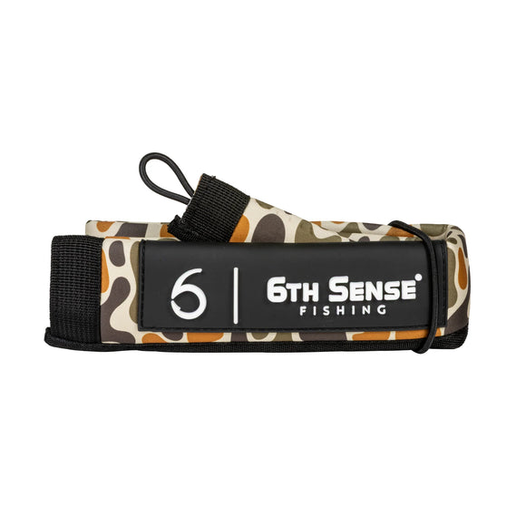 6TH SENSE PROSIX ROD SLEEVE