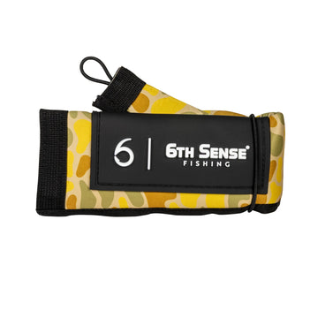 Buy retro-duckland 6TH SENSE PROSIX ROD SLEEVES