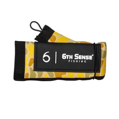 6TH SENSE PROSIX ROD SLEEVE