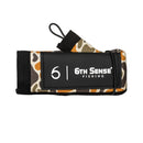 6TH SENSE PROSIX ROD SLEEVE-24