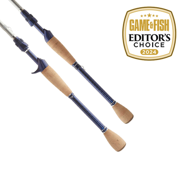 DUCKETT JACOB WHEELER SELECT SERIES