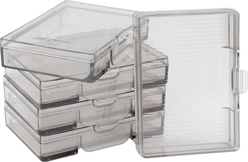 BKK OCD ACCESSORY BOX - 0