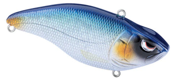 Buy blue-shiner SPRO ARUKU SHAD 60