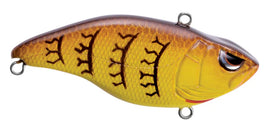 Buy spring-craw SPRO ARUKU SHAD 60