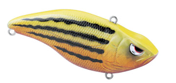 Buy bumble-bee SPRO ARUKU SHAD 75