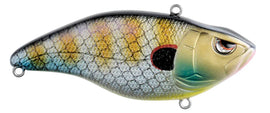 Buy bluegill SPRO ARUKU SHAD 75