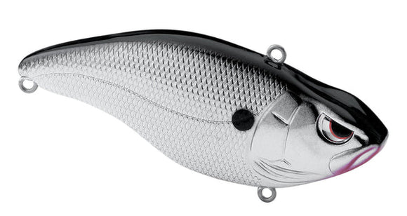 SPRO ARUKU SHAD SILENT 75