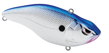 SPRO ARUKU SHAD 75 SILENT - 0