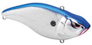 SPRO ARUKU SHAD 60-8