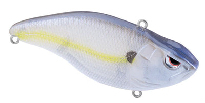 SPRO ARUKU SHAD 75