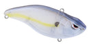 SPRO ARUKU SHAD 60-9