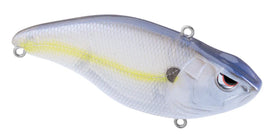 Buy clear-chartreuse SPRO ARUKU SHAD 65