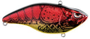 SPRO ARUKU SHAD 75-10