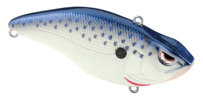 SPRO ARUKU SHAD 75