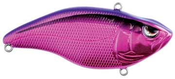 Buy chrome-purple SPRO ARUKU SHAD 75