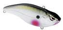 SPRO ARUKU SHAD 75-13
