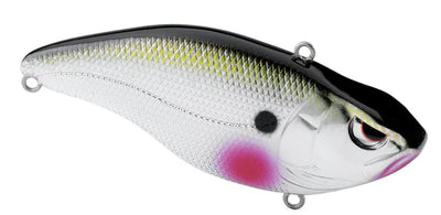 SPRO ARUKU SHAD 75