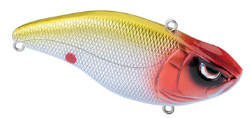 Buy delta-chrome SPRO ARUKU SHAD 65