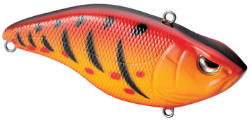 Buy delta-craw SPRO ARUKU SHAD 65