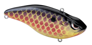 Buy golden-dragon SPRO ARUKU SHAD 75