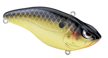 Buy g-nugget SPRO ARUKU SHAD 75