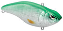 SPRO ARUKU SHAD 60-11