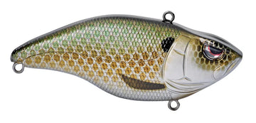 Buy killer-gill SPRO ARUKU SHAD 75