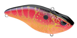 Buy mudbug-red SPRO ARUKU SHAD 75