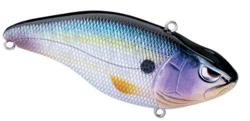 Buy magic-shad SPRO ARUKU SHAD 60