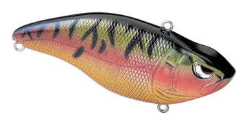 Buy magic-tiger SPRO ARUKU SHAD 75