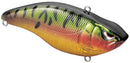 SPRO ARUKU SHAD 60-14
