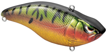 Buy magic-tiger SPRO ARUKU SHAD 60