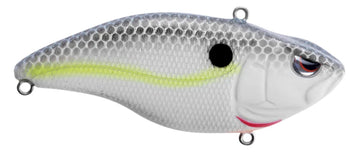 Buy nasty-shad SPRO ARUKU SHAD 75