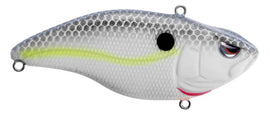 Buy nasty-shad SPRO ARUKU SHAD SILENT 75
