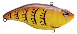 Buy spring-craw SPRO ARUKU SHAD 75