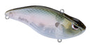 SPRO ARUKU SHAD 60-16