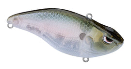 Buy spooky-shad SPRO ARUKU SHAD 60