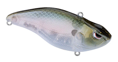 SPRO ARUKU SHAD 60