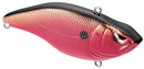 SPRO ARUKU SHAD 65-8