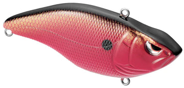 Buy texas-craw SPRO ARUKU SHAD 65
