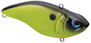 SPRO ARUKU SHAD 65-7