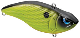 Buy western-chartreuse-black-back SPRO ARUKU SHAD 75