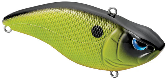 SPRO ARUKU SHAD 75