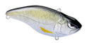 SPRO ARUKU SHAD SILENT 75-7