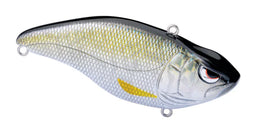 Buy wild-shiner SPRO ARUKU SHAD 65